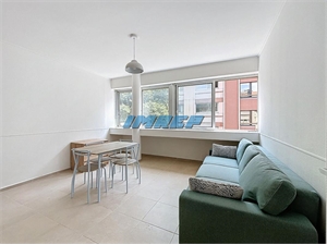 appartement à la location -   13008  MARSEILLE 8E ARRONDISSEMENT, surface 25,97 m2 location appartement - APR704137